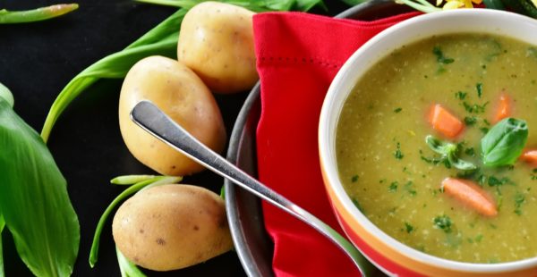 potato-soup-2152265_1920